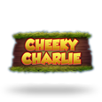 Cheeky Charlie logo