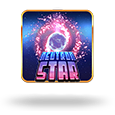 Neutron Star logo