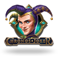 Chronos Joker logo
