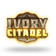 Ivory Citadel logo