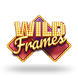 Wild Frames logo