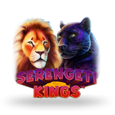 Serengeti Kings logo
