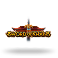 Sword of Khans logo