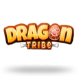 Dragon Tribe logo