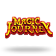 Magic Journey logo
