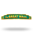 The Great Wall logo