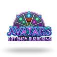 Avatars Gateway Guardians logo