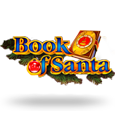 Book of Santa logo