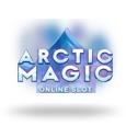 Arctic Magic logo