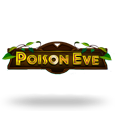 Poison Eve logo