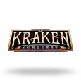 Kraken Conquest logo