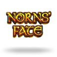 Norns Fate logo