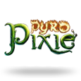 Pyro Pixie logo