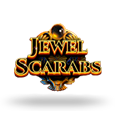 Jewel Scarabs logo