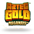 Aztec Gold Megaways logo