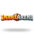 Snake Arena logo