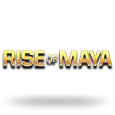 Rise of Maya logo