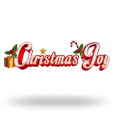 Christmas Joy logo