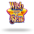 Wish Upon a Star logo