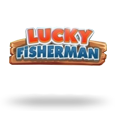 Lucky Fisherman logo