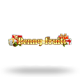 Penny Fruits Christmas Edition logo