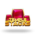 Temple Stacks logo