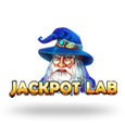Jackpot Lab logo