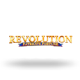 Revolution Patriots Fortune logo