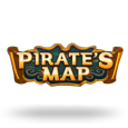 Pirates Map logo