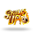 Skulls UP logo