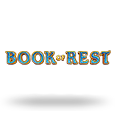 Book Of Rest logo