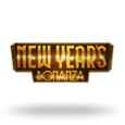 New Years Bonanza logo