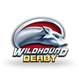 Wildhound Derby logo