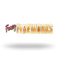 Fancy Fireworks logo