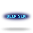 Deep Sea logo