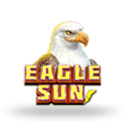 Eagle Sun logo
