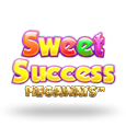 Sweet Success Megaways logo