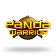 Panda Warrior logo