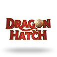 Dragon Hatch logo