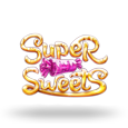 Super Sweets logo