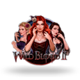 Wild Blood II logo