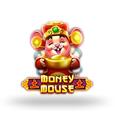 Money Mouse logo
