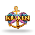 Release the Kraken logo