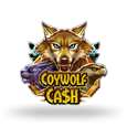 Coywolf Cash logo