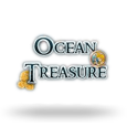 Oceans Treasure logo
