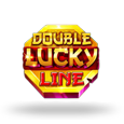 Double Lucky Line logo