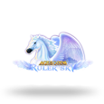 Age of the Gods: Ruler of the Sky logo