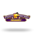 Piggy Riches MegaWays logo