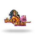 Wolf Hunt logo