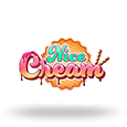 Nice Cream logo